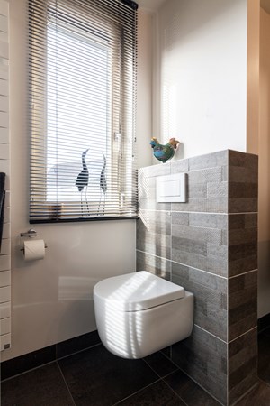 Medium property photo - Orchideehof 1, 6413 PA Heerlen